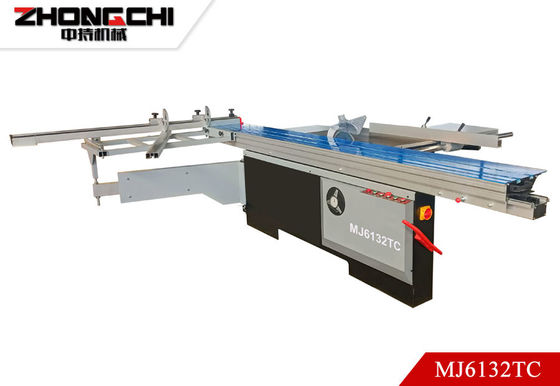 شراء MJ6132TC المنشار المنزلق متعدد الوظائف المنشار المنزلق الصناعي التصنيع عبر الإنترنت