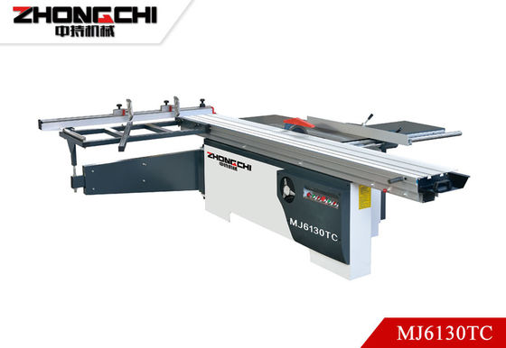 شراء MJ6130TC عدة وظائف طاولة الزحف رأس دقة Cnc طاولة الزحف رأس التصنيع عبر الإنترنت