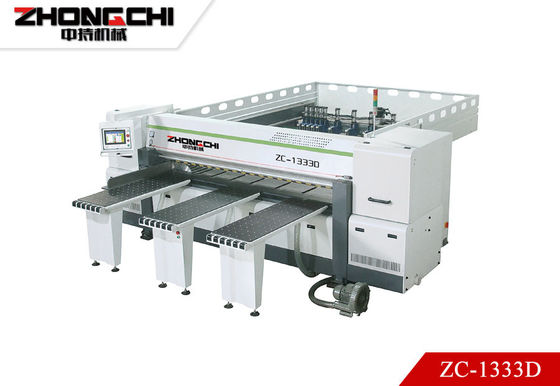 شراء ZC-1333D مركز آلة CNC اللوحة الكهربائية رأت الحد الأقصى للحمل 500-3000kg التصنيع عبر الإنترنت