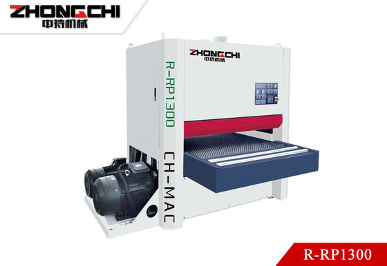 شراء R-RP1300 الحزام المعدني العريض 3000mm الحزام الأوحد المرحلي العريض التصنيع عبر الإنترنت
