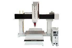 شراء مركز آلة CNC 15KW 380V 50Hz فولتاج مركز آلة الخشب التصنيع عبر الإنترنت