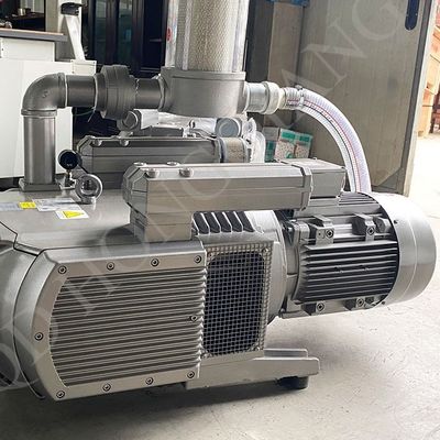 شراء 8000 دورة في الدقيقة سرعة الفولاذ مركز آلة CNC مركز معالجة الخشب بمحرك سيرفو التصنيع عبر الإنترنت