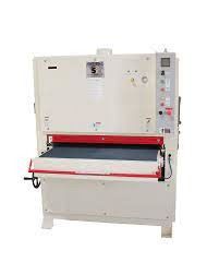 شراء 1300mm*2200mm آلة شحن الحزام العريض عرض 1300mm آلة شحن الحزام الكبيرة التصنيع عبر الإنترنت
