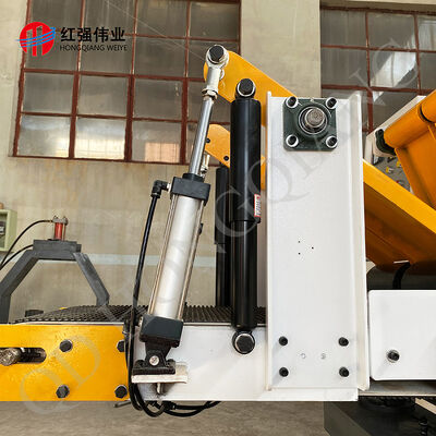 شراء Tilting angle saw blade 0-45 degrees industrial sliding table saw featuring max cutting width 800mm optimized for woodworking shops التصنيع عبر الإنترنت