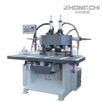 الطول الأقصى 320mm قفل الباب