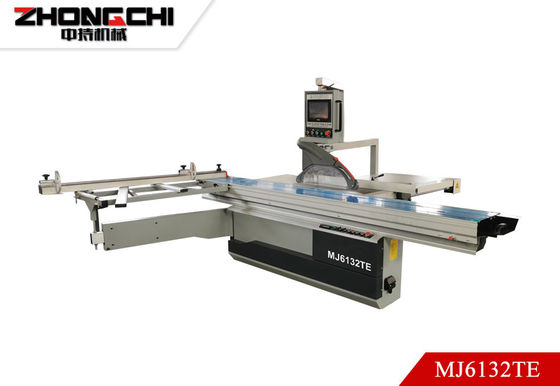 CNC أوتوماتيكي تغذية الضغط الخشبية المائدة المنزلية رأس لوح المنزلية رأس آلة