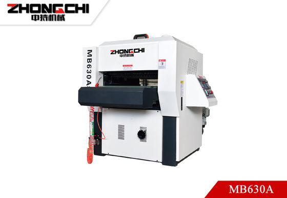 MB630A 1000A آلة شحن الحزام العريض السرعة العالية حزام شحن 7.5 كيلوواط
